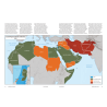 Modern War Annual 2025