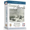 The Coming Storm II