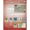 Europe in Turmoil: Prelude to The Great War, Deluxe Edition