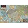 Europe in Turmoil: Prelude to The Great War, Deluxe Edition
