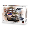 Littoral Commander : Australia