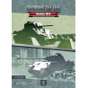 Crossing the Line - Aachen 1944  2nd ed.