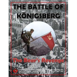 ASL – The battle of...