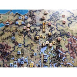 Tannenberg 1914