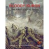 ASL – Bloody Buron: The first step to Caen