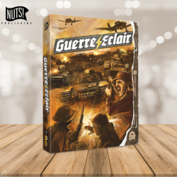 Guerre Eclair ( Version...