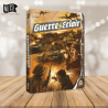 Guerre Eclair (english version)