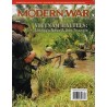 Modern War 7 - Vietnam Battles: Snoopy's Nose & Iron Triangle