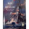 AP - Bay of Bengal - 2nd Edition