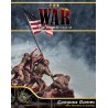 The War: The Pacific, 1941-1945