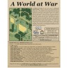 ASL Action Pack 22 - A World at War