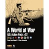 ASL Action Pack 22 - A World at War