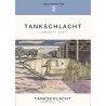 Tankschlacht: Cambrai, 1917 (Boxed Ed)
