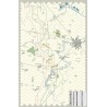 Tankschlacht: Cambrai, 1917 (Boxed Ed)