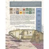 Tankschlacht: Cambrai, 1917 (Boxed Ed)