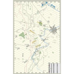 Tankschlacht: Cambrai, 1917 (Ziplock Ed)