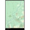 Early Threatens Washington (Boxed Edition)