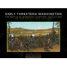 Early Threatens Washington (Ziplock Edition)