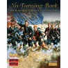 No Turning Back