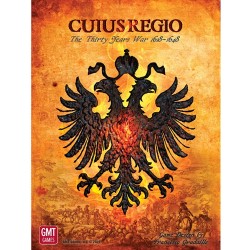 Cuius Regio The Thirty...