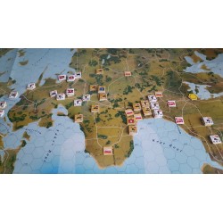 Zealand 1985