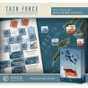 Task Force - Carrier Battle in the Pacific 1941-45