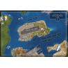 Task Force - Carrier Battle in the Pacific 1941-45