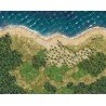 Guadalcanal - Série Conflict of Heroes - Jeu en Français