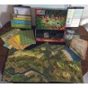 Guadalcanal - Conflict of Heroes Series  (French version)