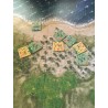 Guadalcanal - Conflict of Heroes Series  (French version)