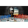 Hannibal & Hamilcar  (French version)