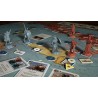 Hannibal & Hamilcar  (French version)