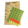 Guadalcanal Armée US - Série Conflict of Heroes - Jeu en Français