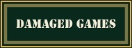 Damaged games
