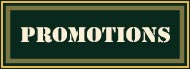 Promotions