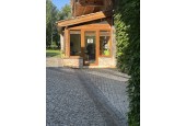 SL-HQ